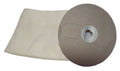 Vacuum cleaner bags 6pk (Ghibli T1)