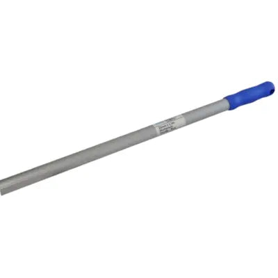 Cleanmax Aluminium Handle Contractor 25mm x 1.5m