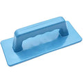 Cleanmax Doodlebug Hand Held Tool/Holder