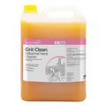 Cleanmax Grit Clean 5L