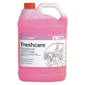 Cleanmax Hand Soap Freshcare Pink 5L