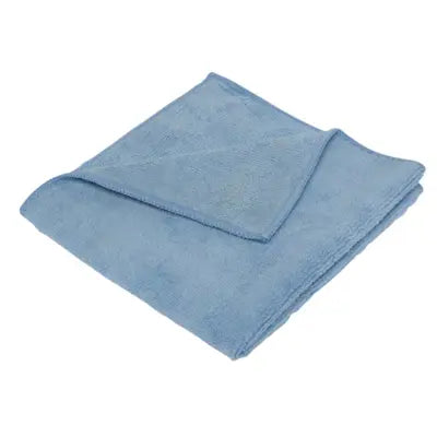 Cleanmax Microfibre Cloth Premium