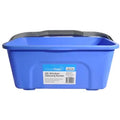 Cleanmax Window Cleaning Bucket 12L