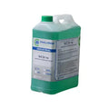 Cleanmax Window Cleaning Detergent WCD70 5L