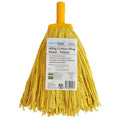 Cleanmax Cotton Mop Head Contractor 400g