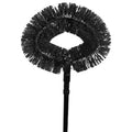 Cleanmax® Flexi Cobweb Brush