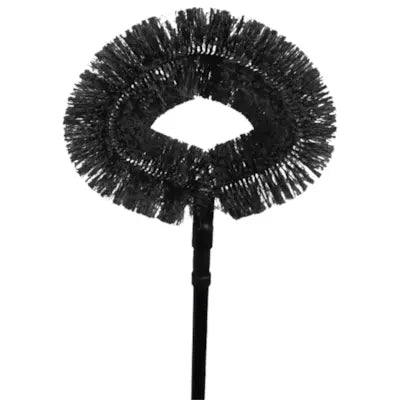 Cleanmax® Flexi Cobweb Brush