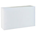 Cleanmax® Magic Eraser Sponge | 3 sizes available