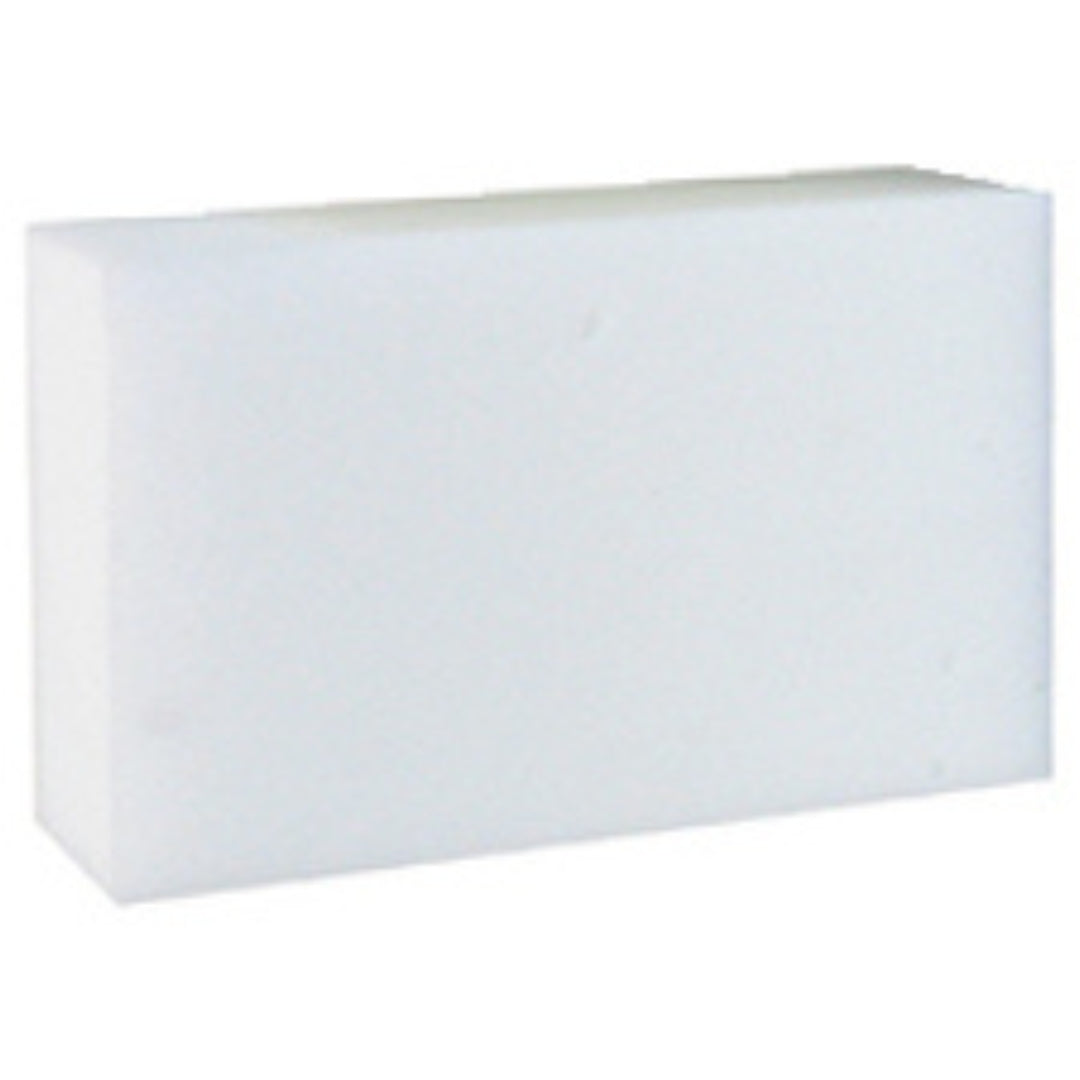Cleanmax® Magic Eraser Sponge | 3 sizes available