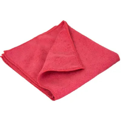Cleanmax Microfibre Cloth Premium