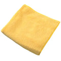 Cleanmax Microfibre Cloth Premium