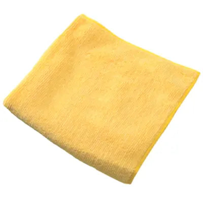 Cleanmax Microfibre Cloth Premium
