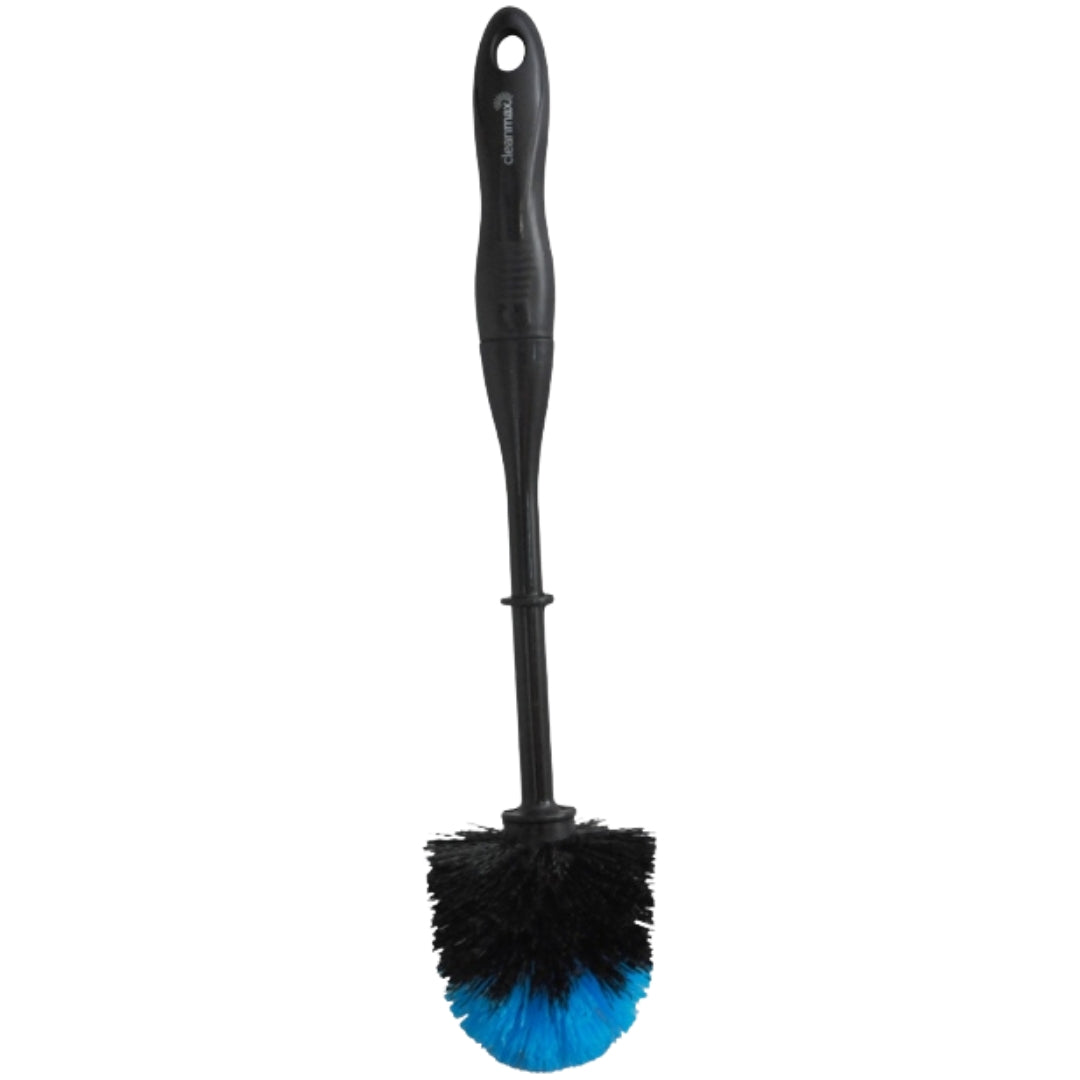 Cleanmax® Toilet Brush