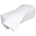 Enviroplus Compact Interleaved Hand Towel Eco Carton | 20 packs per bag