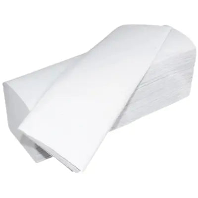 Enviroplus Compact Interleaved Hand Towel Eco Carton | 20 packs per bag
