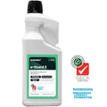 Enviroplus Concentrated Disinfectant Cleaner e-Guard X 1L