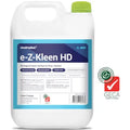 Enviroplus Hd Degreaser / Floorcleaner e-Z-Kleen 5L