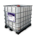 Enviroplus Heavy Duty Degreaser e-Magiclean 1000L