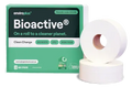 Enviroplus Jumbo Toilet Tissue Bioactive 2-Ply 300m Carton of 8