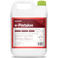 Enviroplus Portable Toilet Cleaner e-Portaloo 5L