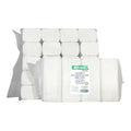 Enviroplus Slimline Interleaved Hand Towel Eco Carton | 20 packs per bag