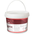 Enviroplus Urinal Cubes e-Kube Tub of 100