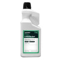 Enviroplus e-Kitchen Sanitiser 1L PCR Each