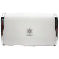 Puregiene Compaq Dispenser Duo - 3 options available