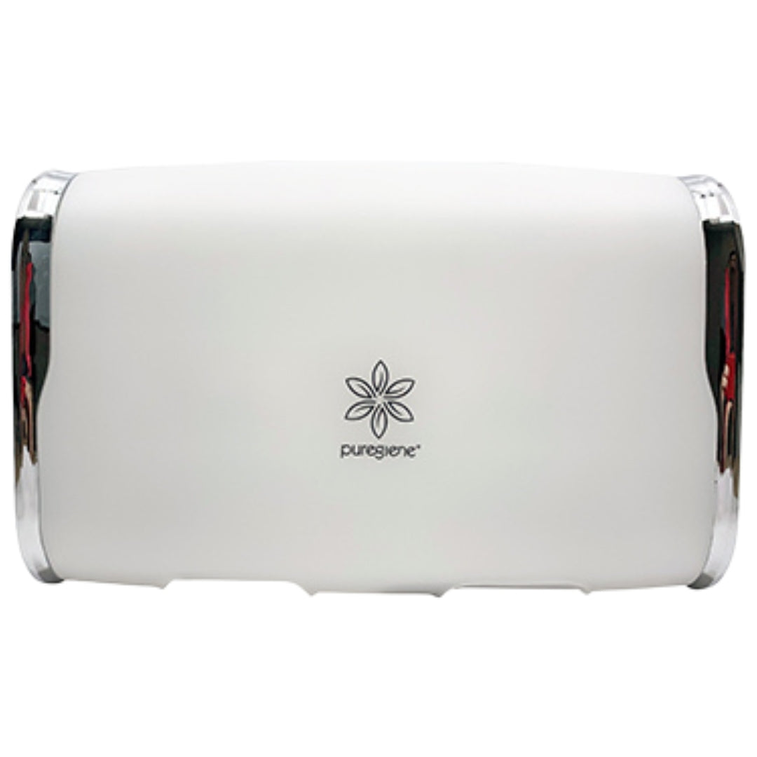 Puregiene Compaq Dispenser Duo - 3 options available