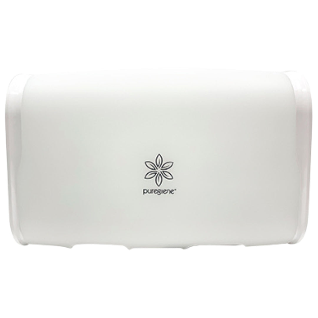 Puregiene Compaq Dispenser Duo - 3 options available