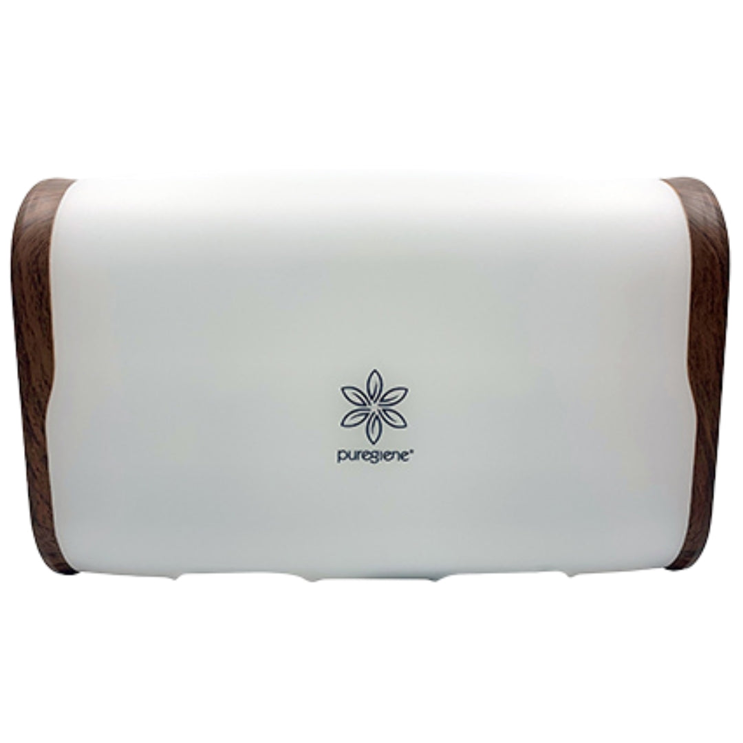 Puregiene Compaq Dispenser Duo - 3 options available