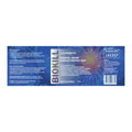 Puregiene Biokill Label 500ml Each