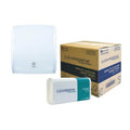 Puregiene Handtowel Dispenser & Superior Refills Kit