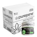 Puregiene® Toilet Tissue Select 2 Ply 400 Sheet Carton 48
