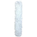 Puregiene Microfibre Dusting Sleeve White Each
