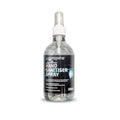 Puregiene Hand Sanitiser Spray 500ml Each