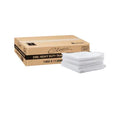 Classic® Heavy Duty Bin Liner Clear 240L Carton 100