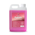 Puregiene® Cleaner & Maintainer Radiate 5L Each