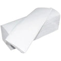 Enviroplus Ultraslim Interleaved Hand Towel Eco Carton 2400