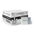 Puregiene Compact Interleaved Hand Towel Sovereign Carton 2160