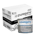 Puregiene Toilet Tissue Sovereign 2 Ply 400 Sheet Carton 48