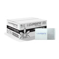 Puregiene Ultima Interleaved Hand Towel Sovereign Carton 2400