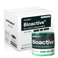 Enviroplus Toilet Tissue Bioactive 2 Ply 400 Sheet Carton 48