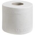 Enviroplus Toilet Tissue Eco 2 Ply 700 Sheet Carton 48