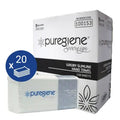 Puregiene® Slimline Interleaved Hand Towel Sovereign Carton 3000