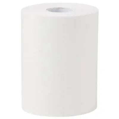 Enviroplus Roll Towel Eco 80m Carton 20