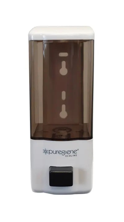 Puregiene® Refillable Soap Dispenser 600ml Each