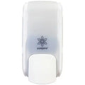 Puregiene Foam Soap Dispenser Manual White 1L Each