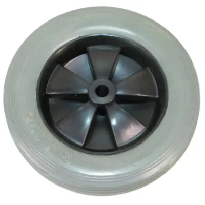 Cleanmax Replacement Back Wheel Suits 140226/140233 Each