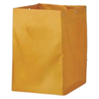 Cleanmax Laundry Trolley Bag Suits 140233 Each